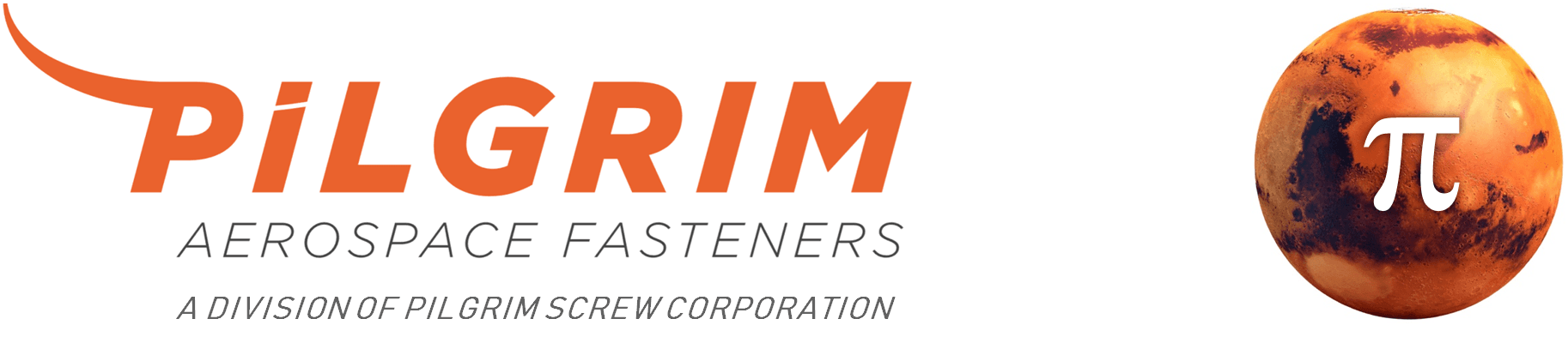 Pilgrim Aerospace