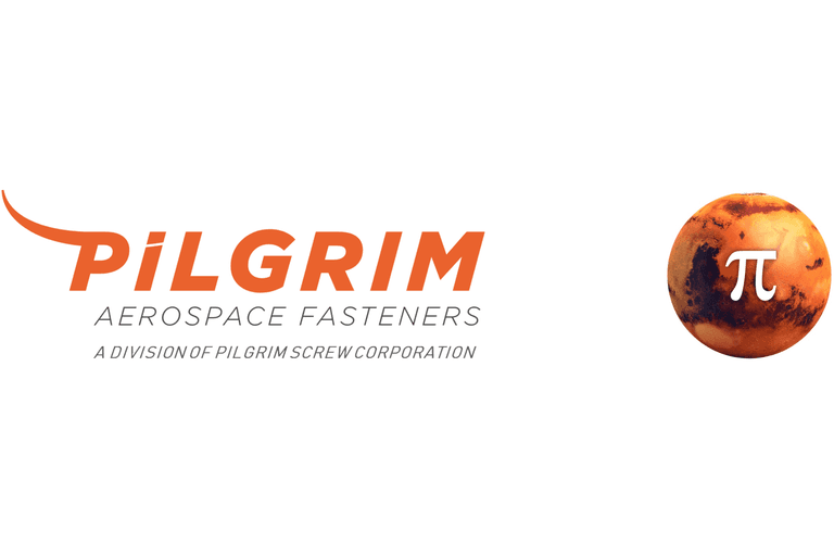 Pilgrim Aerospace